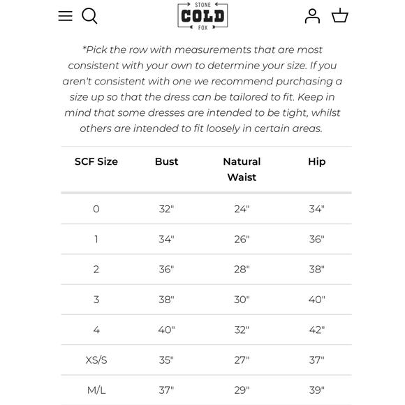 Stone Cold Fox Hayes Silk Romper Playsuit Brand Size 1 or XS - Picture 8 of 8